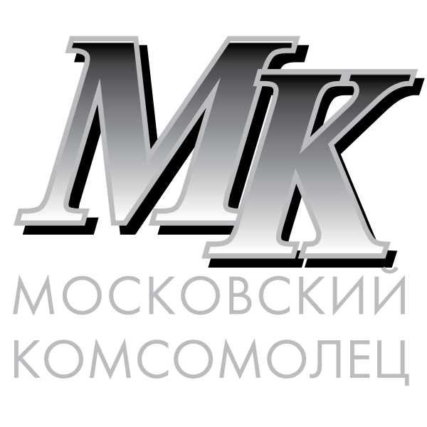 МК вектор