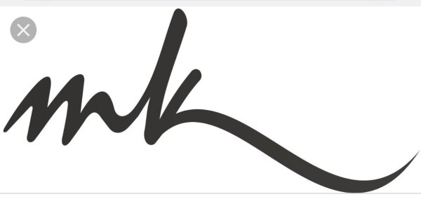 Мортал комбат логотип