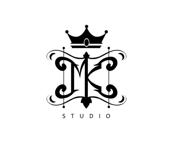 МК вектор Новосибирск