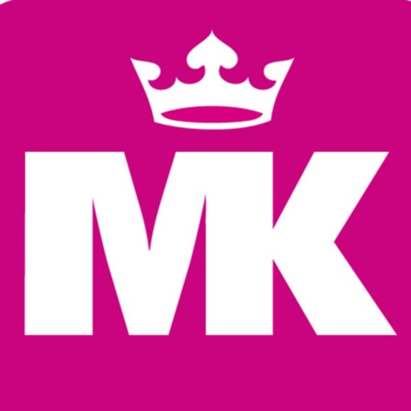 Скорпион мортал комбат значок