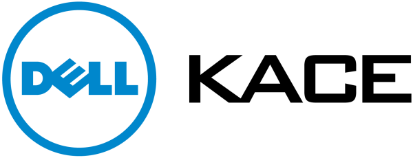 Dell фирменный знак