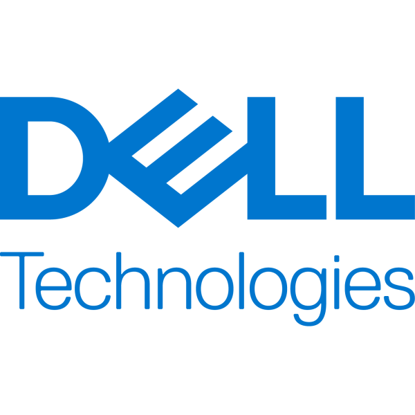 Dell Technologies