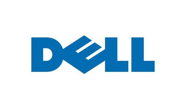 Лейбл dell