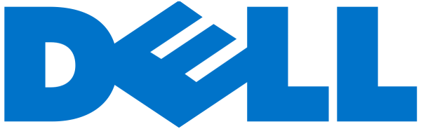 Dell icon