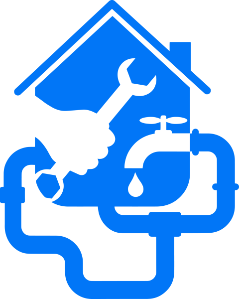 Сантехника PNG