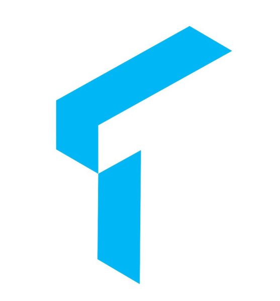 Логотип ТГУ Тюмень