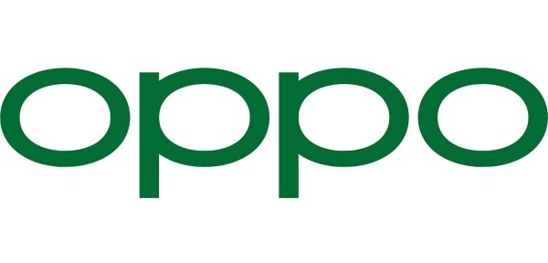 Oppo mobile logo