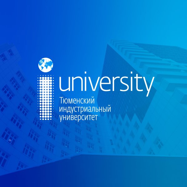 Томский государственный университет герб