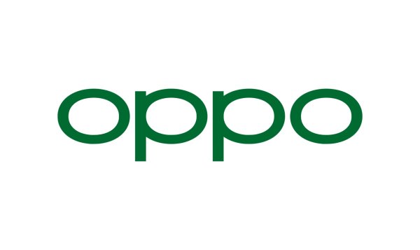 Oppo лого 2020