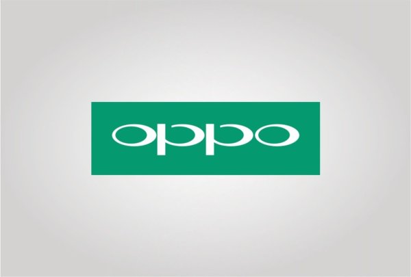 Oppo Electronics Corporation