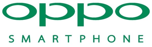 Oppo logo