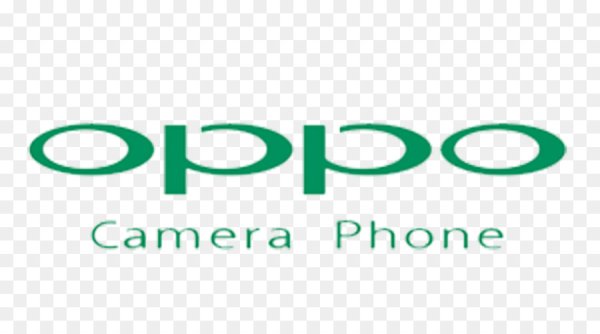 Oppo logo