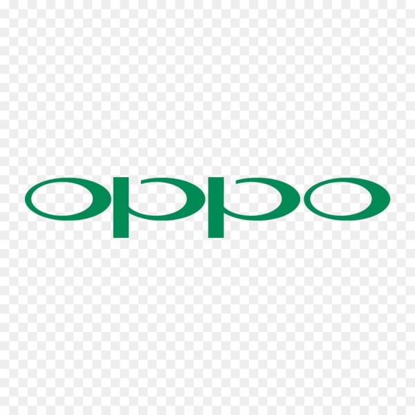 Oppo Электроникс логотип