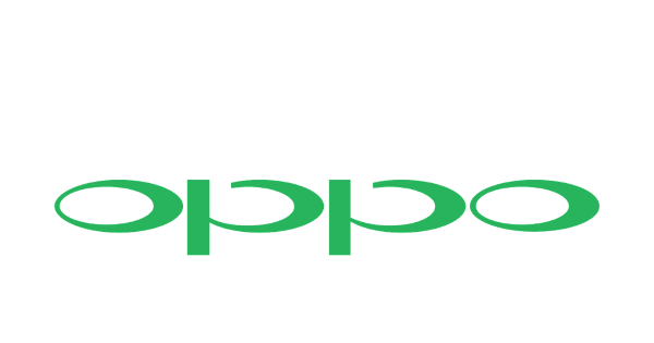 Oppo Electronics Corporation логотип