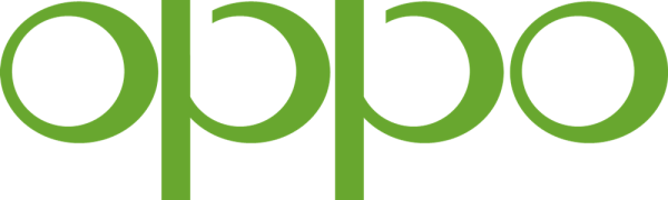 Oppo логотип