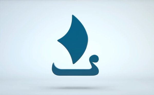 Тюменский Индустриальный институт логотип