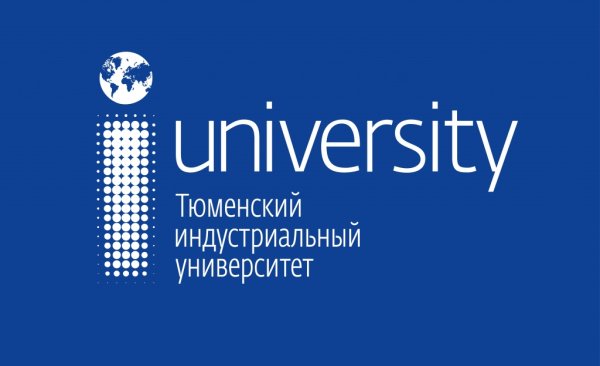 Филиал Тюменского индустриального университета в г. Сургуте