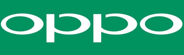 Oppo logo