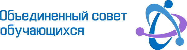 Стильные логотипы учебных заведений