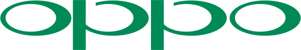 Oppo brand
