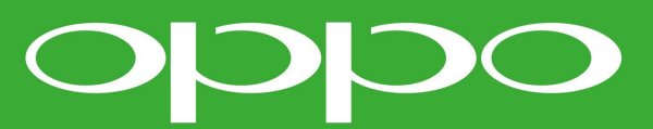 Oppo бренд