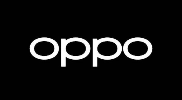 Oppo бренд