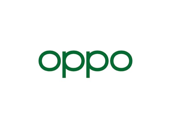 Oppo logo