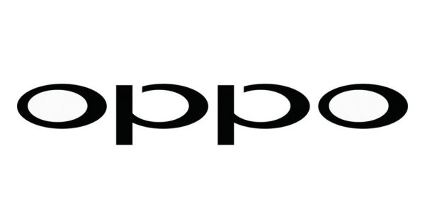 Oppo логотип Эволюция