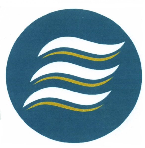 Балтика 3 волны