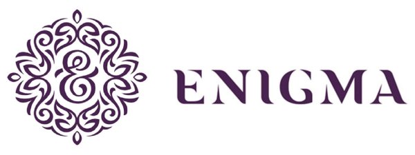 Enigma бренд