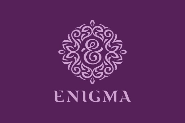 Энигма бренд для наращивания ресниц