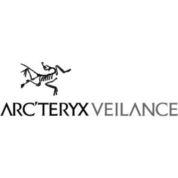 Arc'teryx логотип