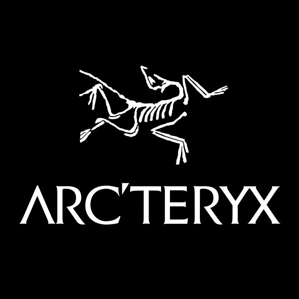 Бренд Arcteryx