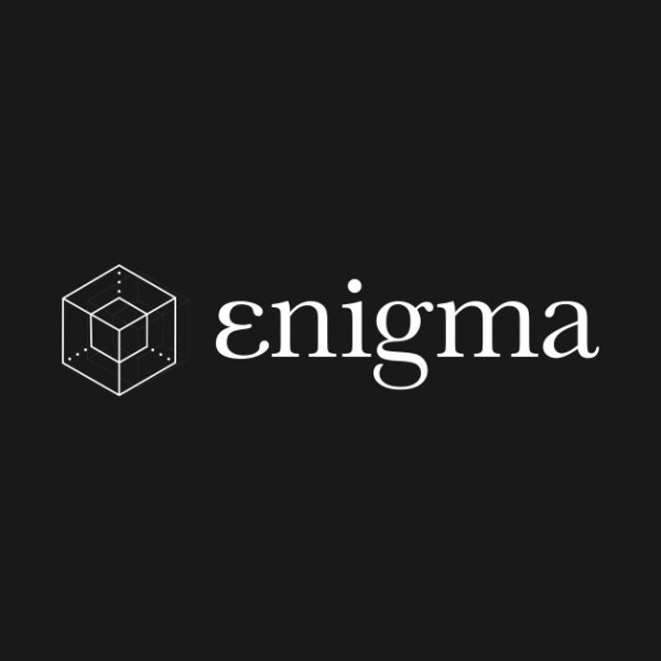 Enigma (Eng)