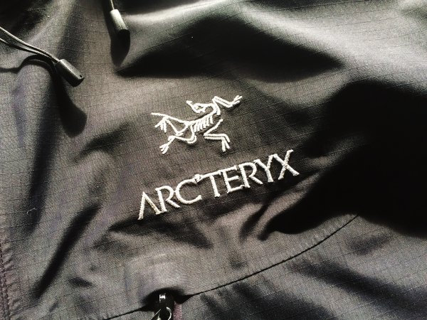 Бирки Арктерикс