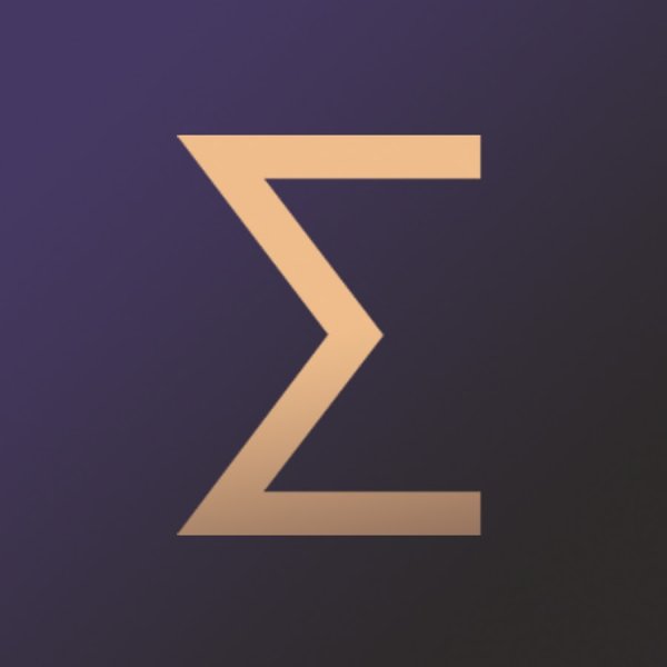 Энигма клуб