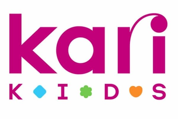 Кари Kids