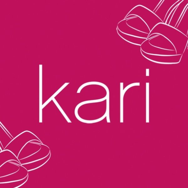 Kari логотип