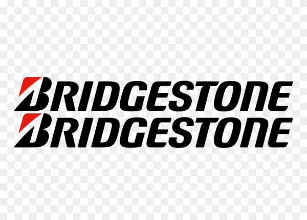 Bridgestone шины логотип