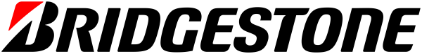 Bridgestone logo