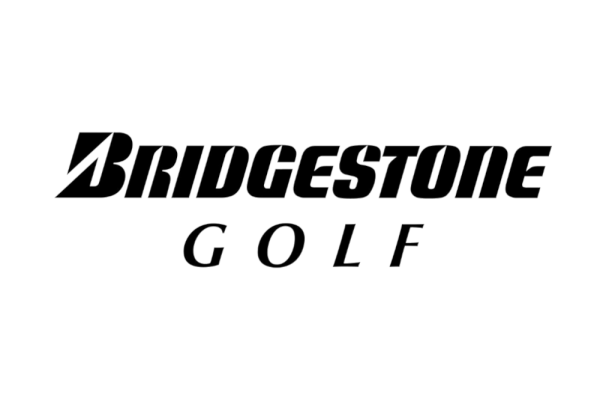 Bridgestone шины логотип