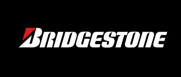 Bridgestone logo PNG