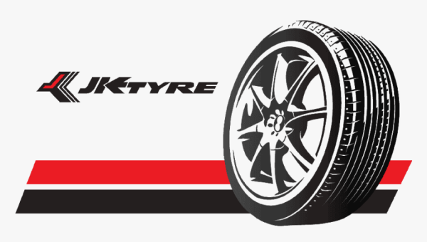 Наклейка Bridgestone