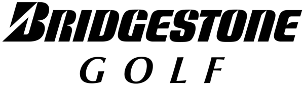 Логотип компании Bridgestone