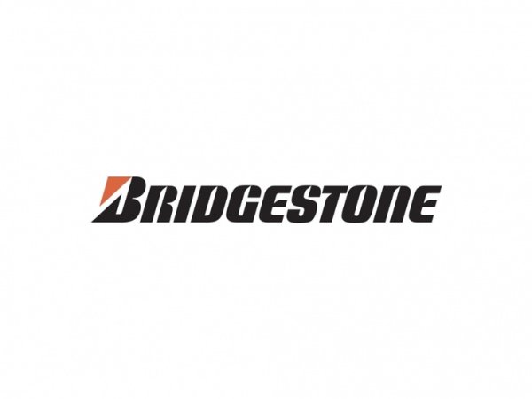 Bridgestone PASCALART pa1406