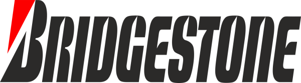 Бриджстоун символ