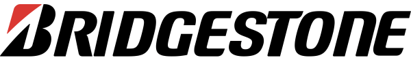 Шины Бриджстоун лого