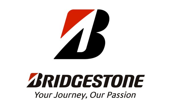 Бриджстоун тайер Мануфэкчуринг СНГ