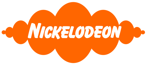 Nickelodeon HD персонажи Nickelodeon