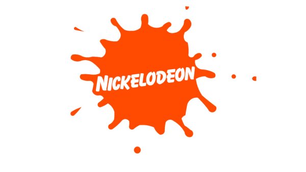 Nickelodeon Телеканал 2002